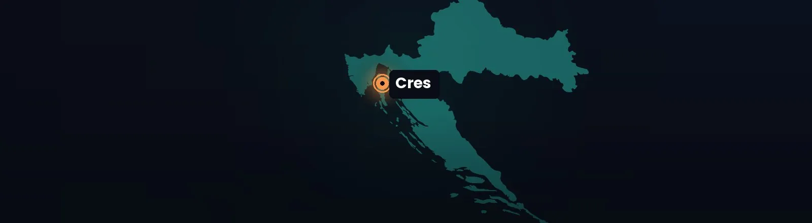 Kombi prijevoz Cres