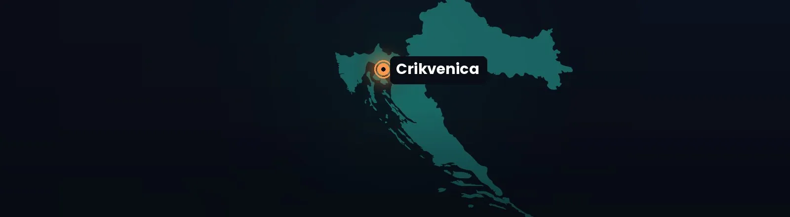Kombi prijevoz Crikvenica