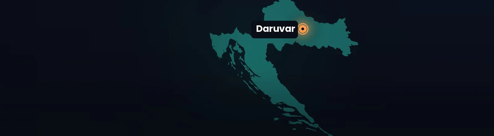Kombi prijevoz Daruvar