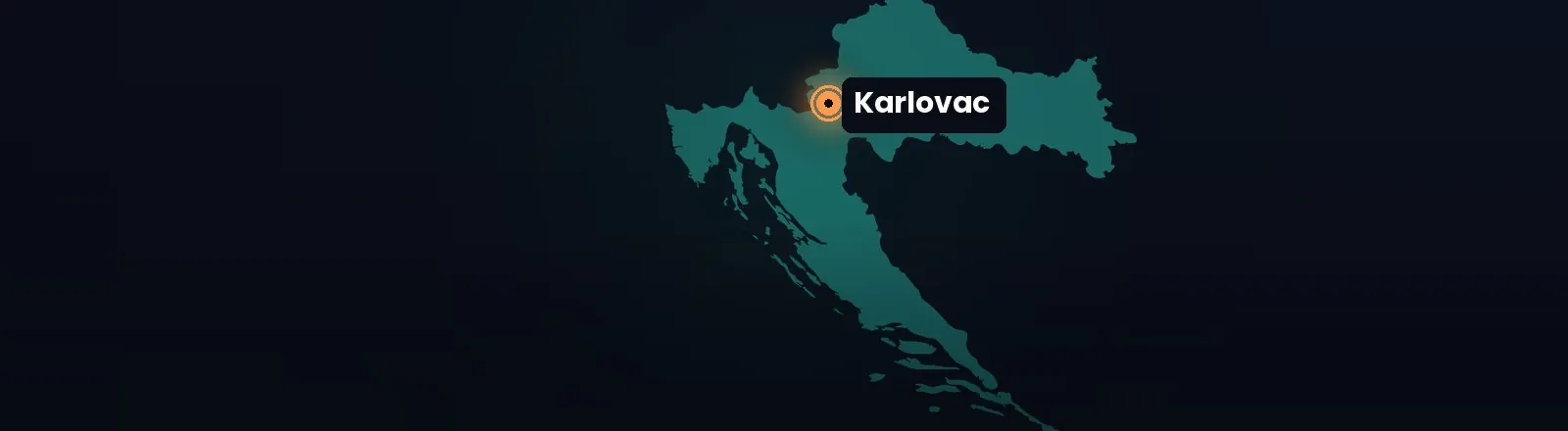 Kombi prijevoz Karlovac