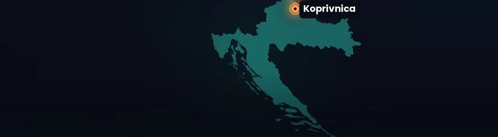Kombi prijevoz Koprivnica