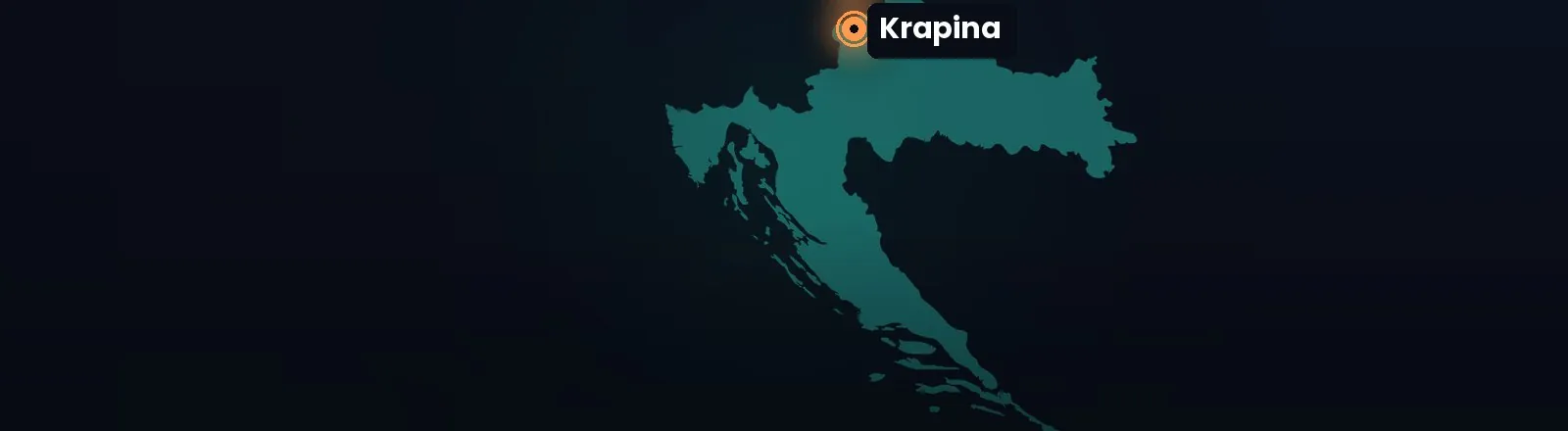 Kombi prijevoz Krapina