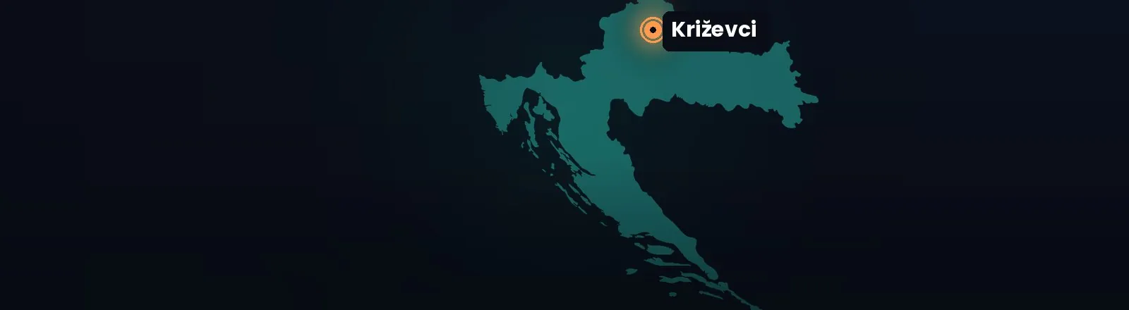 Kombi prijevoz Križevci