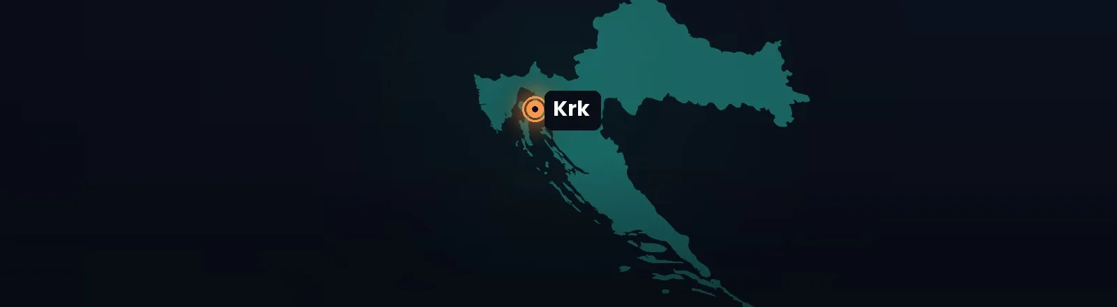 Kombi prijevoz Krk