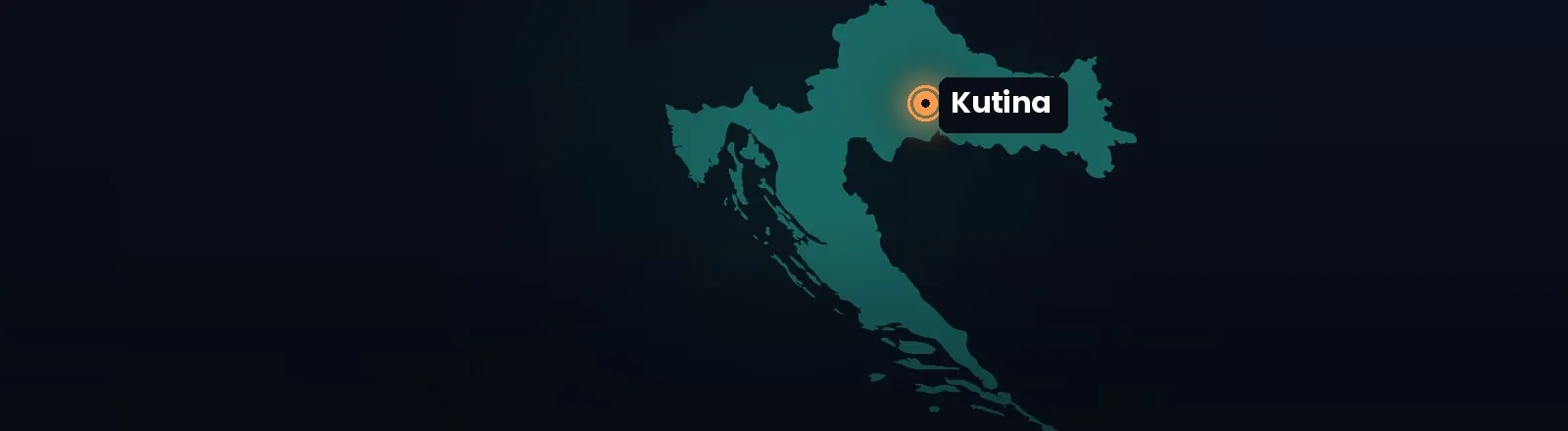 Kombi prijevoz Kutina