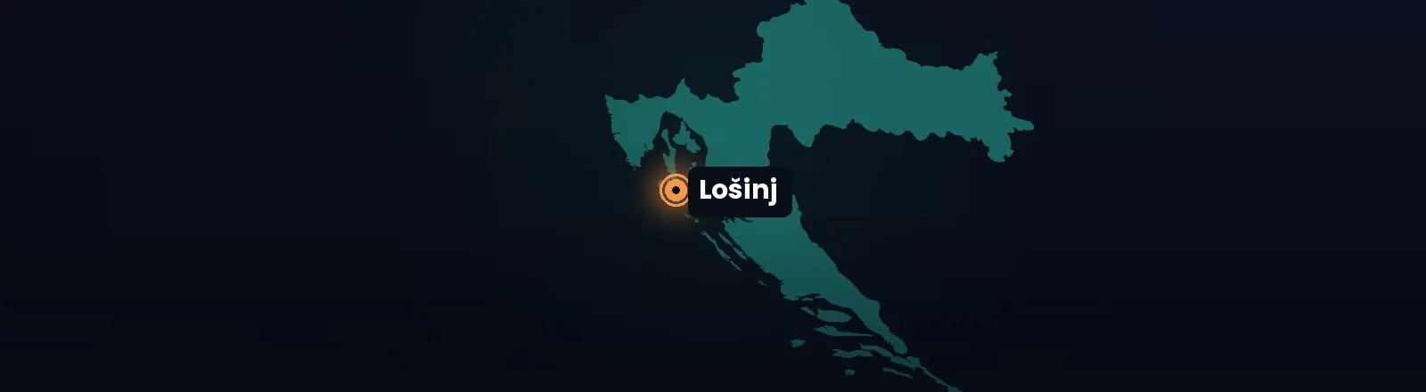 Kombi prijevoz Lošinj