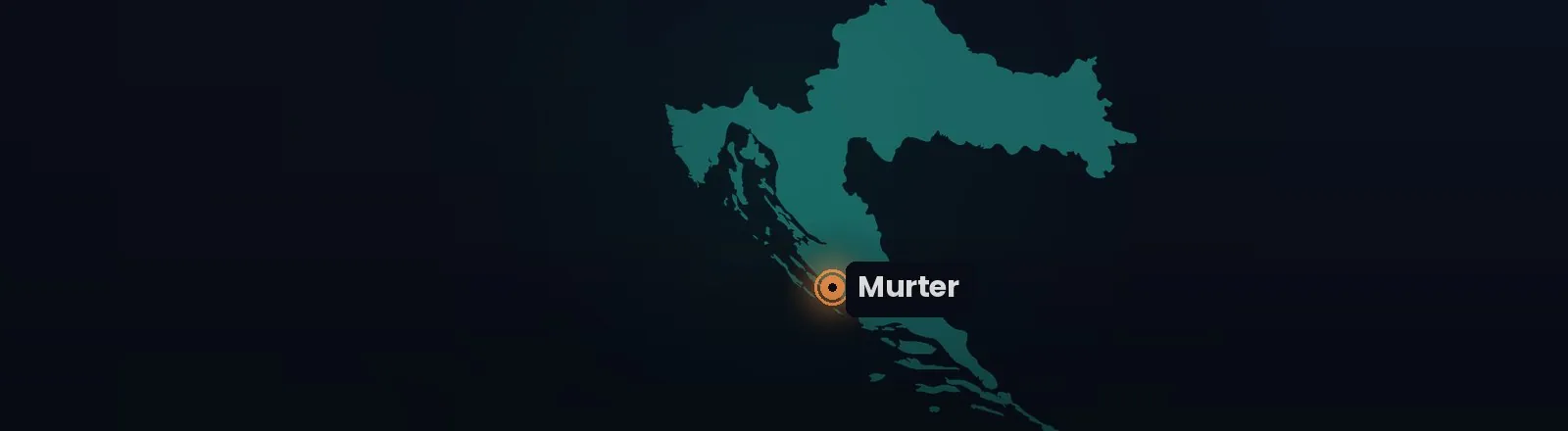 Kombi prijevoz Murter