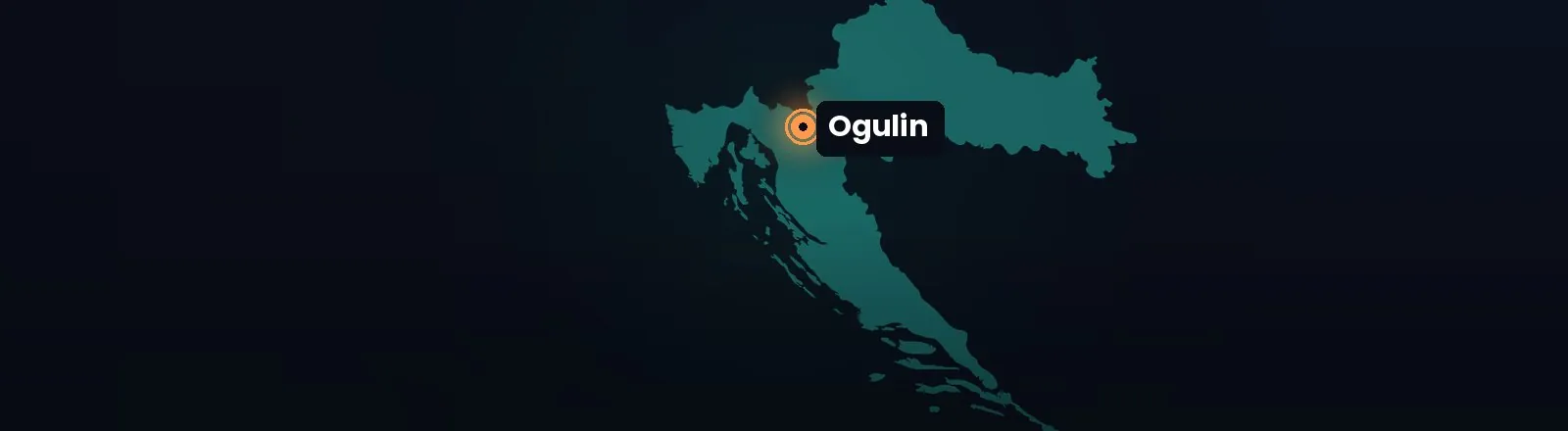 Kombi prijevoz Ogulin