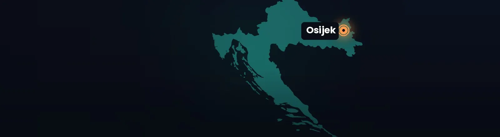 Kombi prijevoz Osijek
