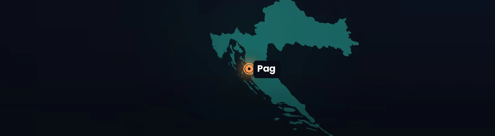 Kombi prijevoz Pag