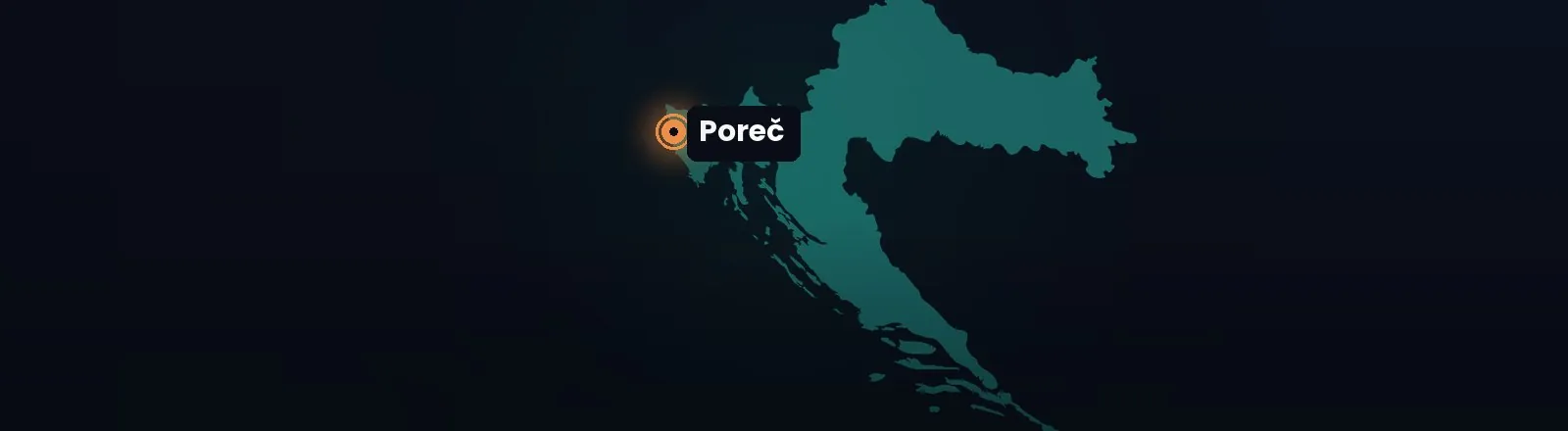 Kombi prijevoz Poreč