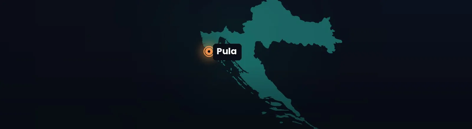 Kombi prijevoz Pula