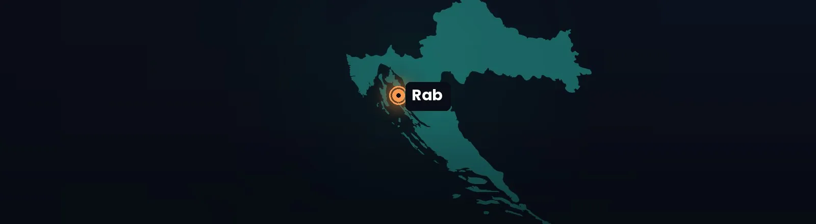 Kombi prijevoz Rab