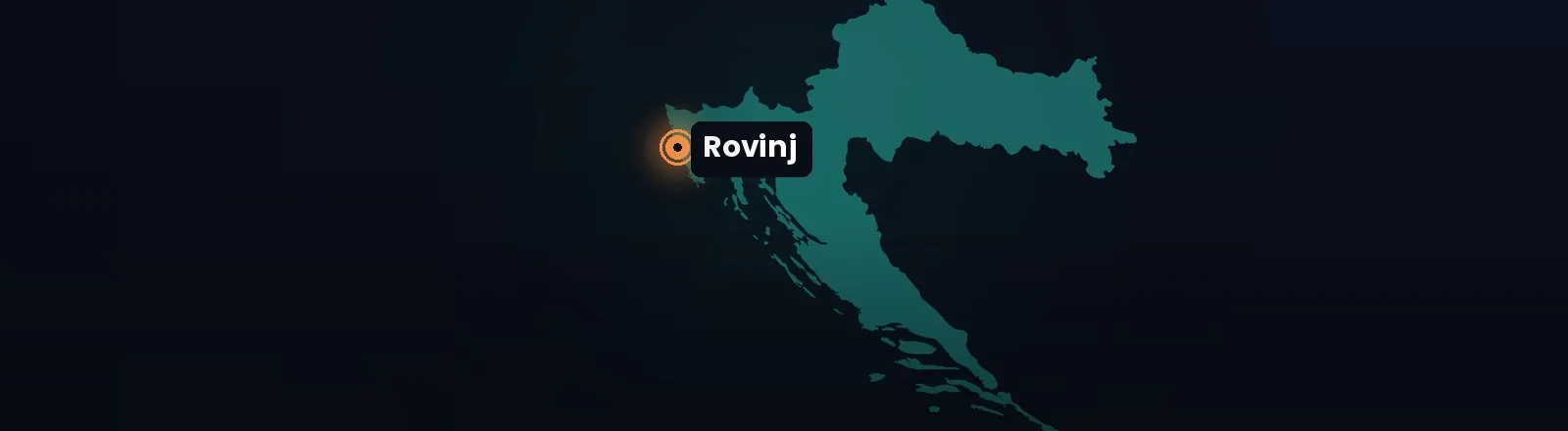 Kombi prijevoz Rovinj