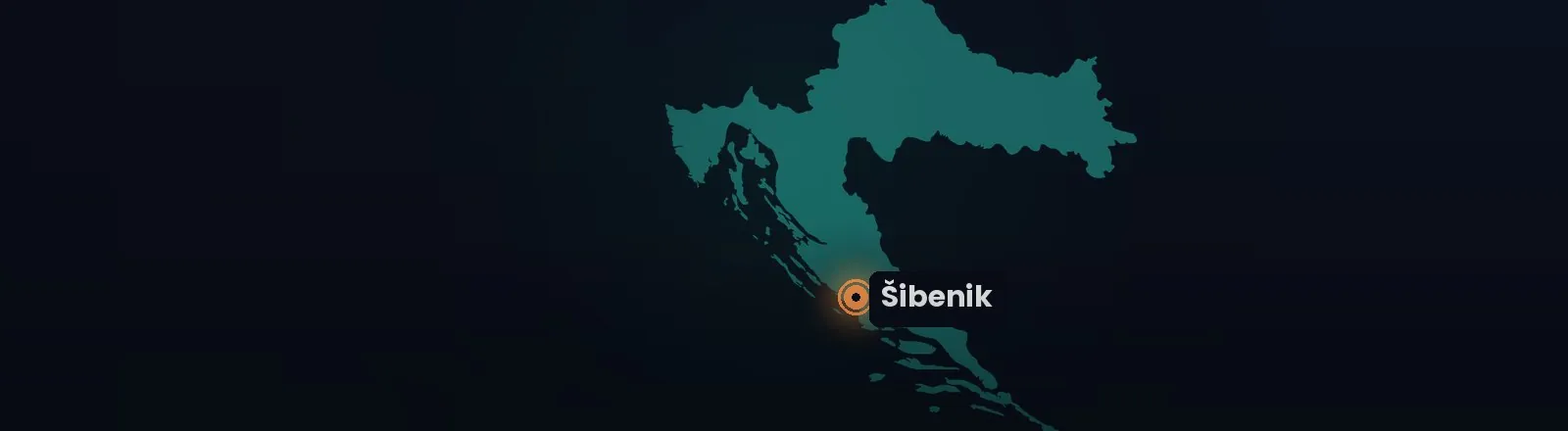 Kombi prijevoz Šibenik