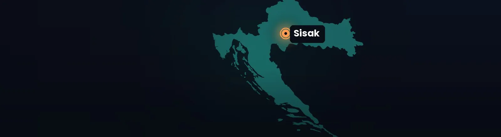 Kombi prijevoz Sisak