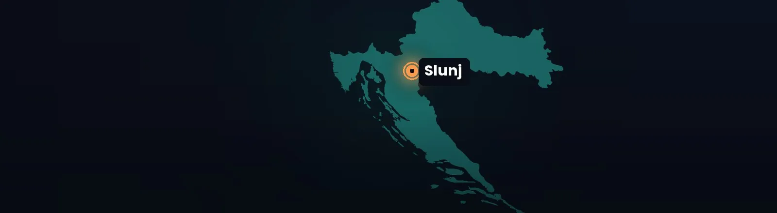 Kombi prijevoz Slunj