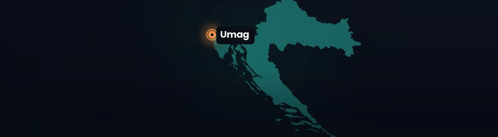 Kombi prijevoz Umag