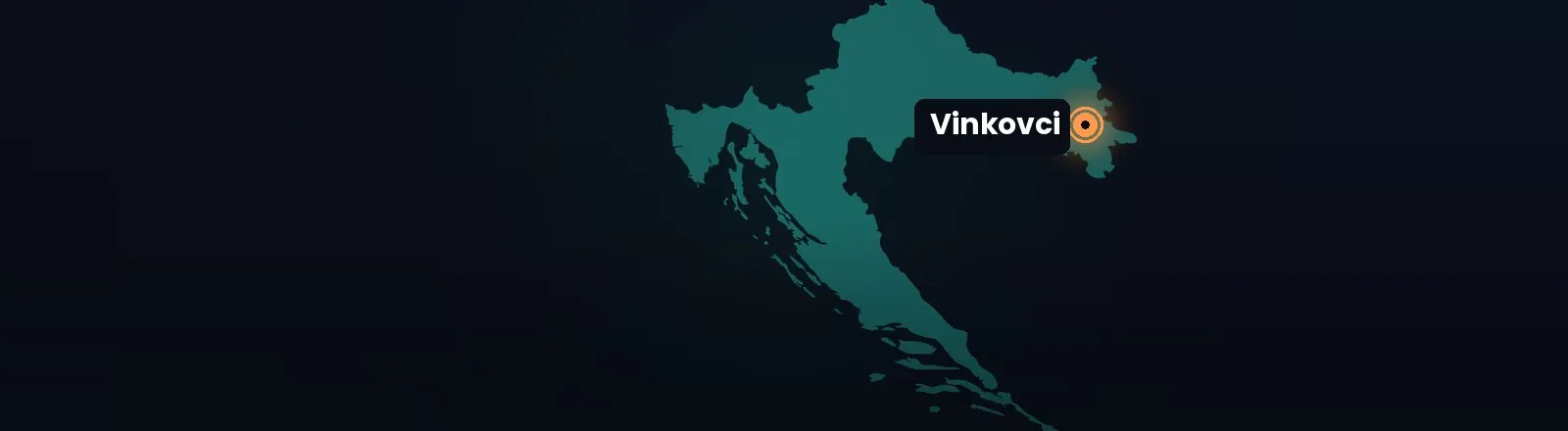 Kombi prijevoz Vinkovci