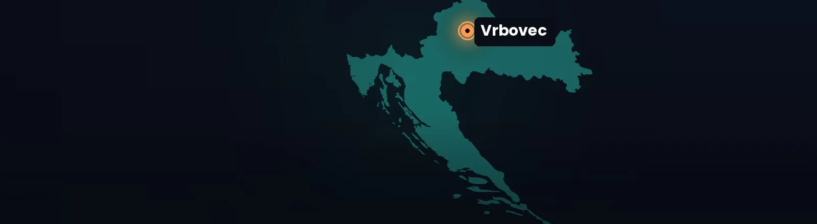 Kombi prijevoz Vrbovec