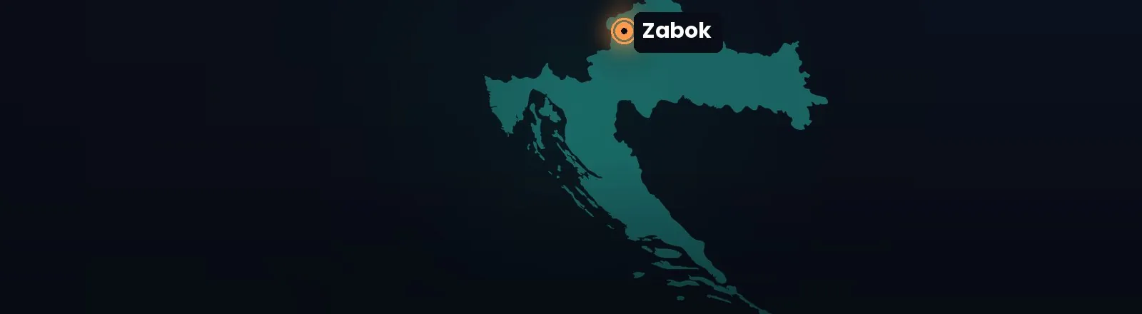Kombi prijevoz Zabok