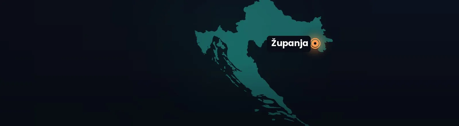 Kombi prijevoz Županja