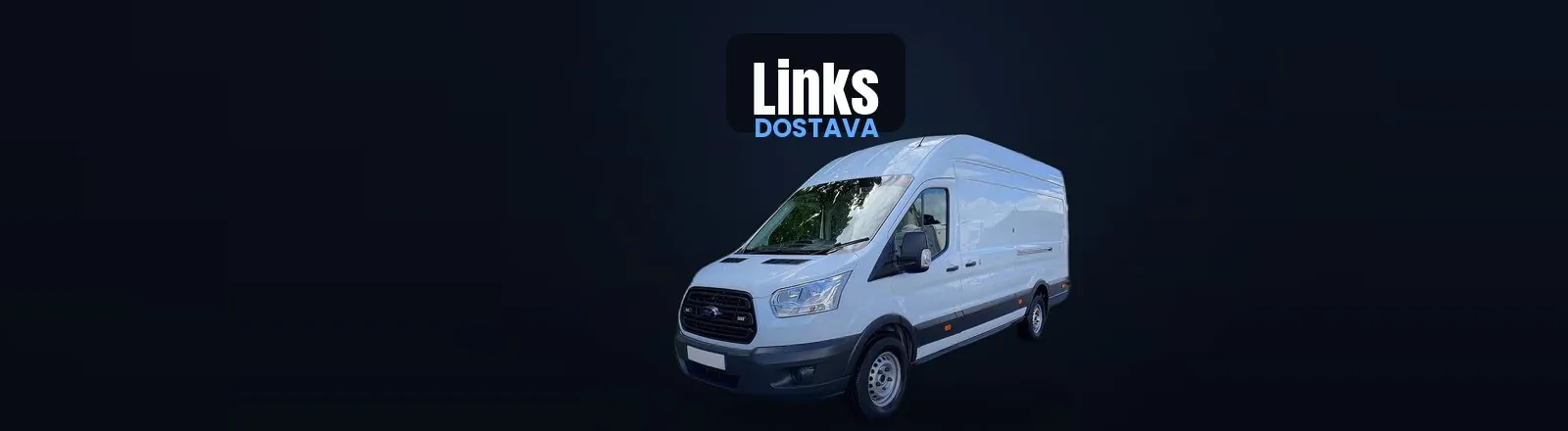 Links dostava