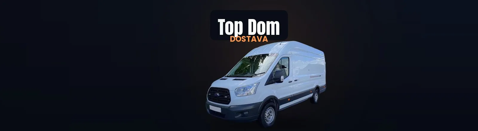 Top Dom dostava